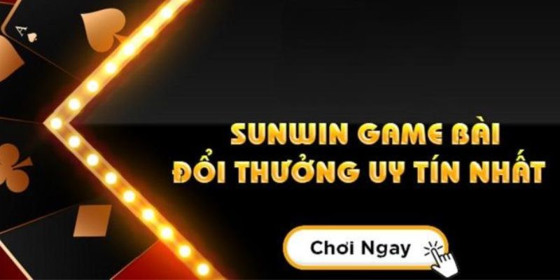 Tổng hợp các điểm hấp dẫn của Sunwin 