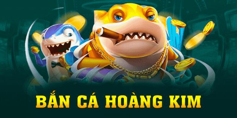 Có nhiều lý do để tựa game nổi tiếng 